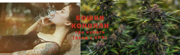 гидропоника Балабаново