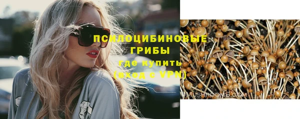 гидропоника Балабаново